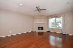 26822 Kingston Glen Ln, Katy, TX 77494 - Photo 15
