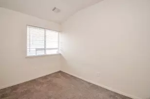 26822 Kingston Glen Ln, Katy, TX 77494 - Photo 27