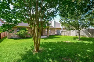 26822 Kingston Glen Ln, Katy, TX 77494 - Photo 31