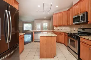 26822 Kingston Glen Ln, Katy, TX 77494 - Photo 13