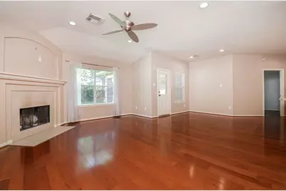 26822 Kingston Glen Lane, Katy, TX 77494 - Photo 7