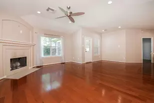 26822 Kingston Glen Ln, Katy, TX 77494 - Photo 7
