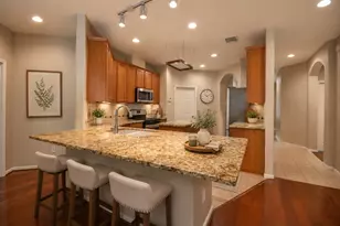 26822 Kingston Glen Ln, Katy, TX 77494 - Photo 11