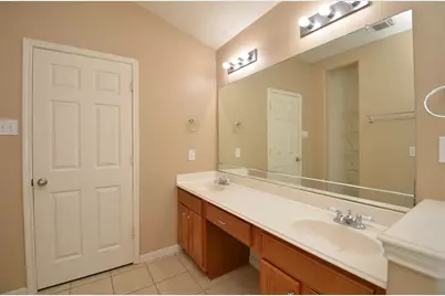 26822 Kingston Glen Lane, Katy, TX 77494 - Photo 19