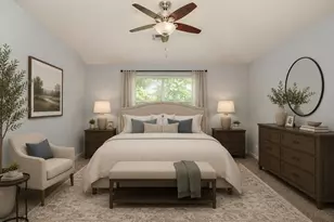 26822 Kingston Glen Ln, Katy, TX 77494 - Photo 17