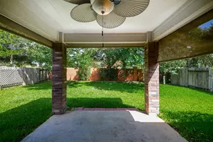 26822 Kingston Glen Ln, Katy, TX 77494 - Photo 29