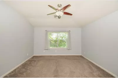 26822 Kingston Glen Lane, Katy, TX 77494 - Photo 21