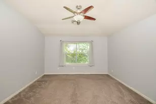 26822 Kingston Glen Ln, Katy, TX 77494 - Photo 21