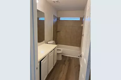 20807 Fair Walnut Way, Katy, TX 77449 - Photo 27
