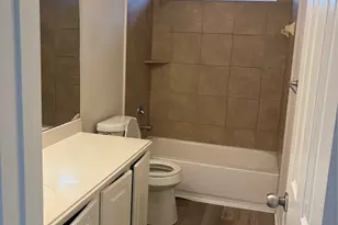 20807 Fair Walnut Way, Katy, TX 77449 - Photo 27