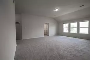 20807 Fair Walnut Way, Katy, TX 77449 - Photo 21