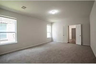 20807 Fair Walnut Way, Katy, TX 77449 - Photo 11