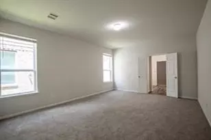 20807 Fair Walnut Way, Katy, TX 77449 - Photo 11