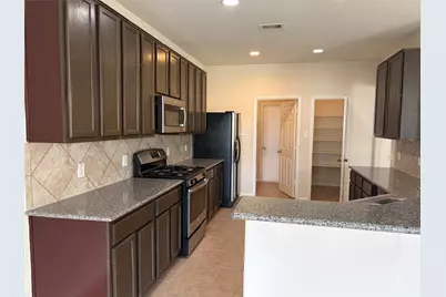 20807 Fair Walnut Way, Katy, TX 77449 - Photo 9