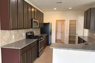 20807 Fair Walnut Way, Katy, TX 77449 - Photo 9