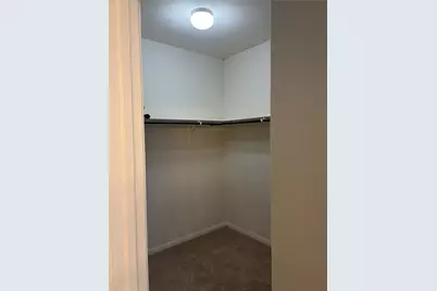20807 Fair Walnut Way, Katy, TX 77449 - Photo 13