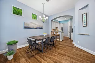 1011 W 14th St, Houston, TX 77008 - Photo 7