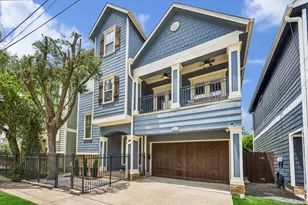 1011 W 14th St, Houston, TX 77008 - Photo 27