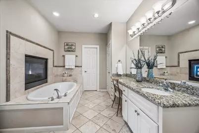 1011 W 14th Street, Houston, TX 77008 - Photo 15