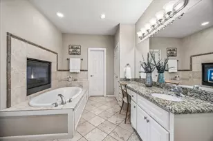1011 W 14th St, Houston, TX 77008 - Photo 15