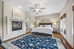 1011 W 14th St, Houston, TX 77008 - Photo 11