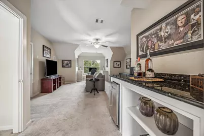 1011 W 14th Street, Houston, TX 77008 - Photo 21