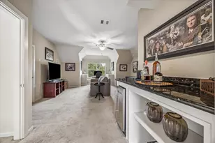 1011 W 14th St, Houston, TX 77008 - Photo 21