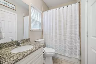 1011 W 14th St, Houston, TX 77008 - Photo 19