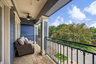 1011 W 14th St, Houston, TX 77008 - Photo 13