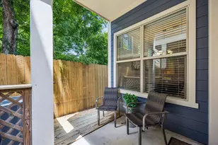 1011 W 14th St, Houston, TX 77008 - Photo 25