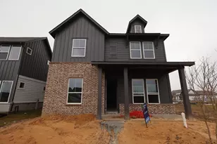 5519 Bonfire Aly, Manvel, TX 77578 - Photo 1