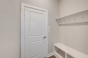 5519 Bonfire Aly, Manvel, TX 77578 - Photo 33