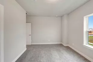 5519 Bonfire Aly, Manvel, TX 77578 - Photo 39