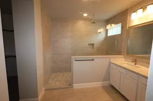 5519 Bonfire Aly, Manvel, TX 77578 - Photo 11