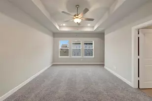 5519 Bonfire Aly, Manvel, TX 77578 - Photo 43