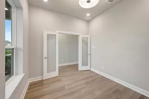 5519 Bonfire Aly, Manvel, TX 77578 - Photo 13