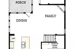 5519 Bonfire Aly, Manvel, TX 77578 - Photo 9