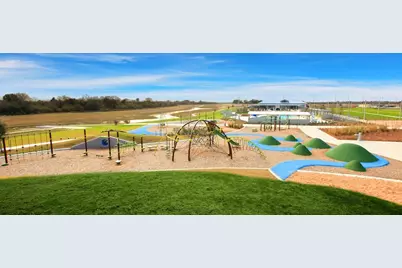 5519 Bonfire Alley, Manvel, TX 77578 - Photo 21