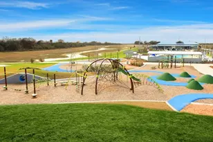 5519 Bonfire Aly, Manvel, TX 77578 - Photo 21