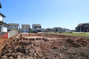 5519 Bonfire Aly, Manvel, TX 77578 - Photo 15