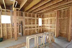 5519 Bonfire Aly, Manvel, TX 77578 - Photo 7