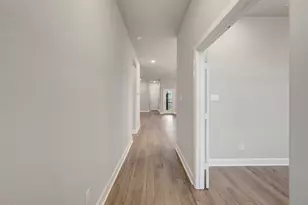 5519 Bonfire Aly, Manvel, TX 77578 - Photo 11