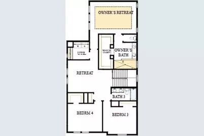 5519 Bonfire Alley, Manvel, TX 77578 - Photo 5