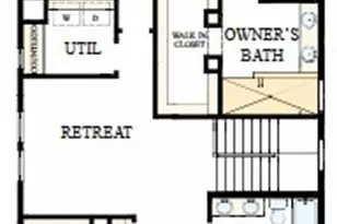 5519 Bonfire Aly, Manvel, TX 77578 - Photo 5