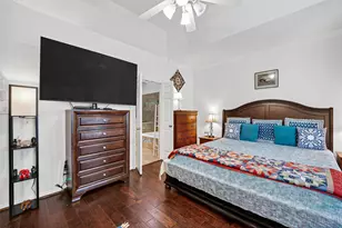 5202 Sagecircle Street S, Houston, TX 77056 - Photo 27