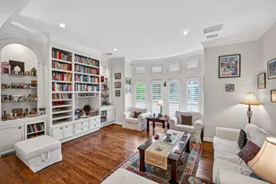 5202 Sagecircle Street S, Houston, TX 77056 - Photo 7