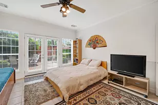 5202 Sagecircle Street S, Houston, TX 77056 - Photo 33