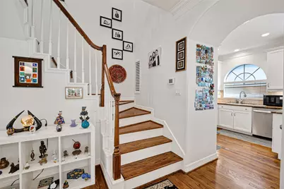 5202 Sagecircle Street S, Houston, TX 77056 - Photo 25