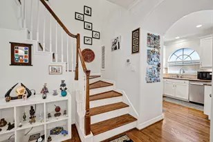 5202 Sagecircle Street S, Houston, TX 77056 - Photo 25