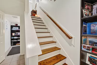 5202 Sagecircle Street S, Houston, TX 77056 - Photo 11
